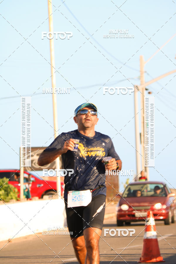 Buy your photos of the eventBRB FORTAL on Fotop