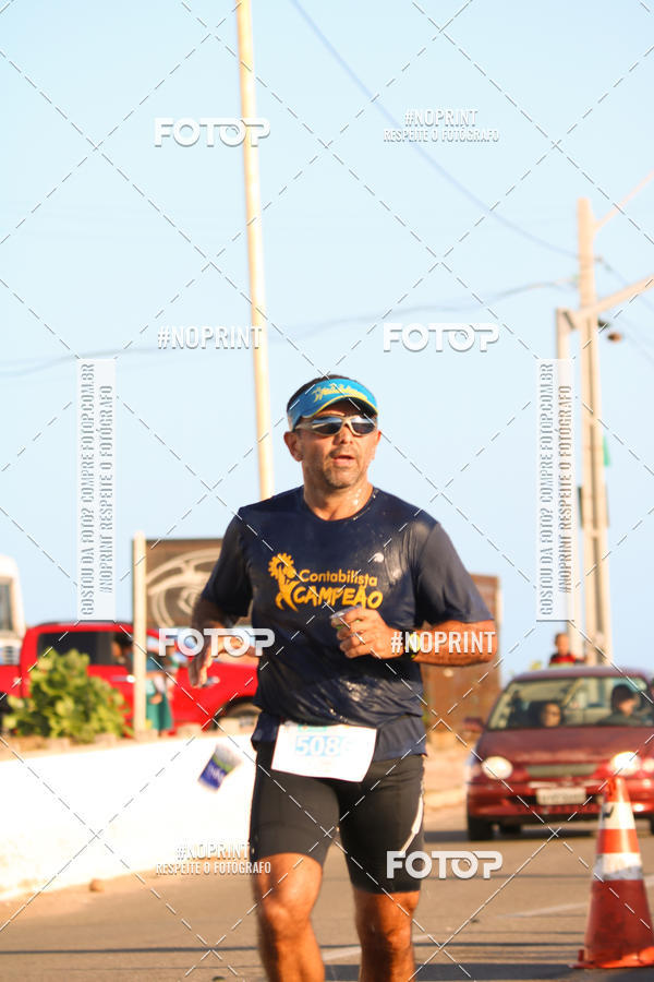 Buy your photos of the eventBRB FORTAL on Fotop