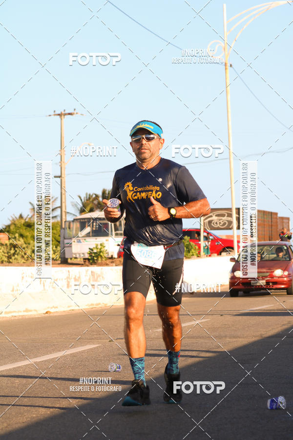 Buy your photos of the eventBRB FORTAL on Fotop