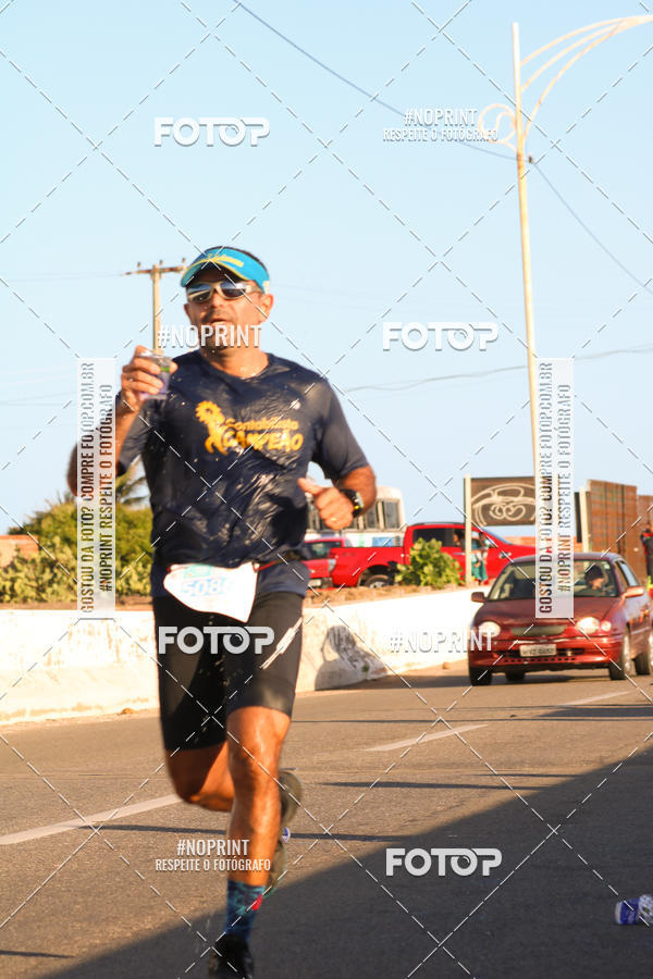 Buy your photos of the eventBRB FORTAL on Fotop