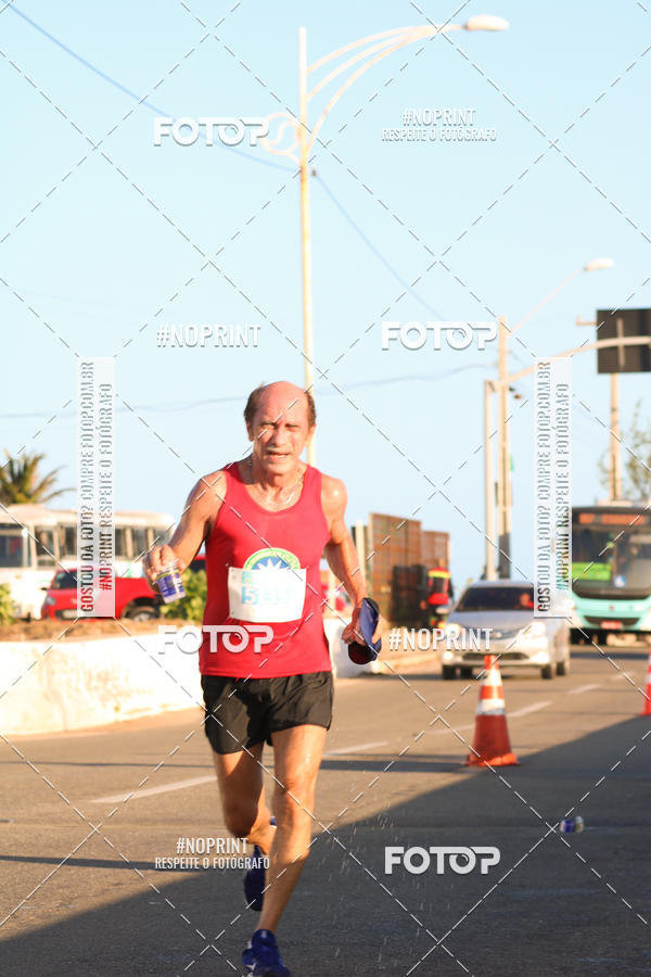 Buy your photos of the eventBRB FORTAL on Fotop
