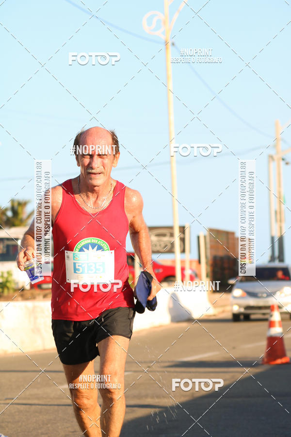 Buy your photos of the eventBRB FORTAL on Fotop