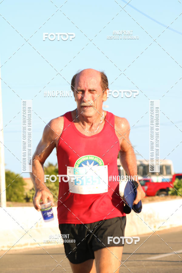 Buy your photos of the eventBRB FORTAL on Fotop