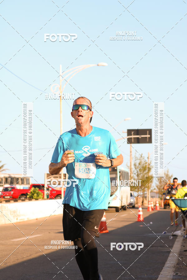 Buy your photos of the eventBRB FORTAL on Fotop