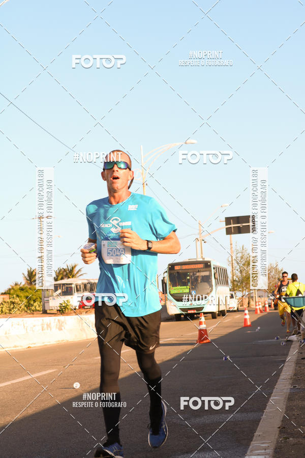 Buy your photos of the eventBRB FORTAL on Fotop