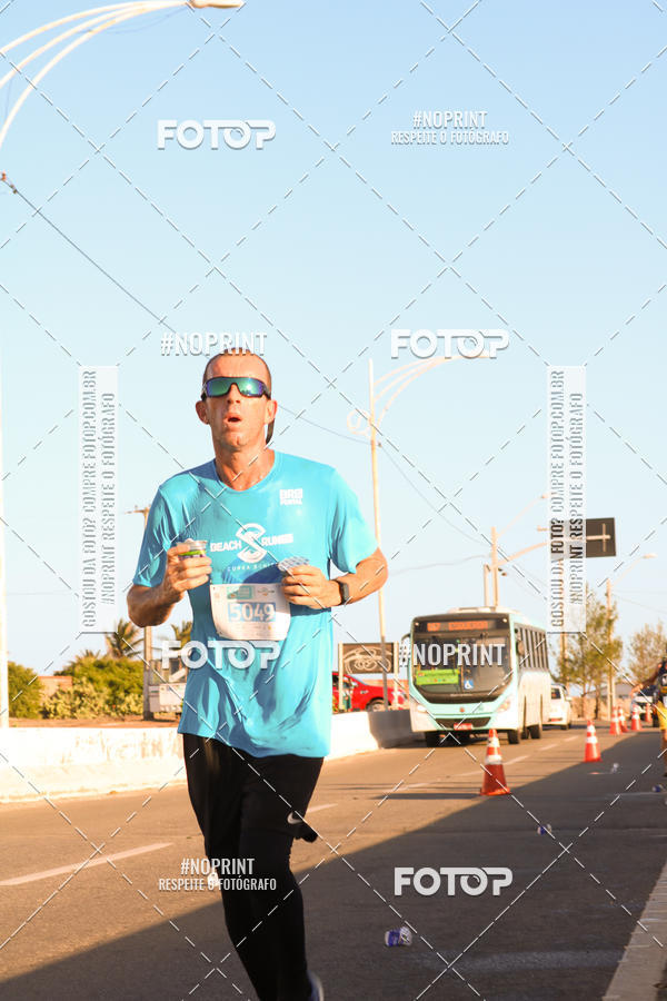 Buy your photos of the eventBRB FORTAL on Fotop