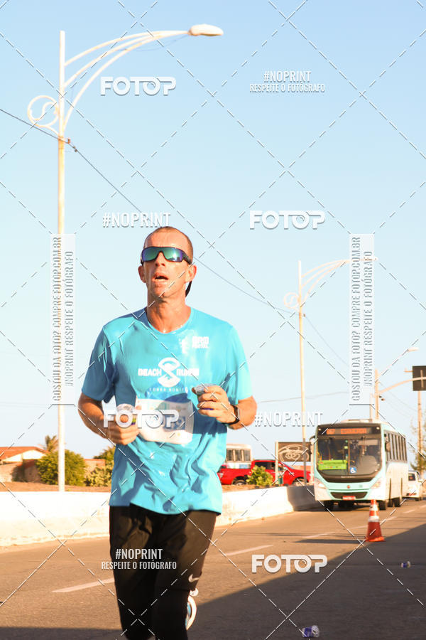 Buy your photos of the eventBRB FORTAL on Fotop