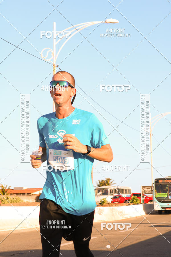 Buy your photos of the eventBRB FORTAL on Fotop