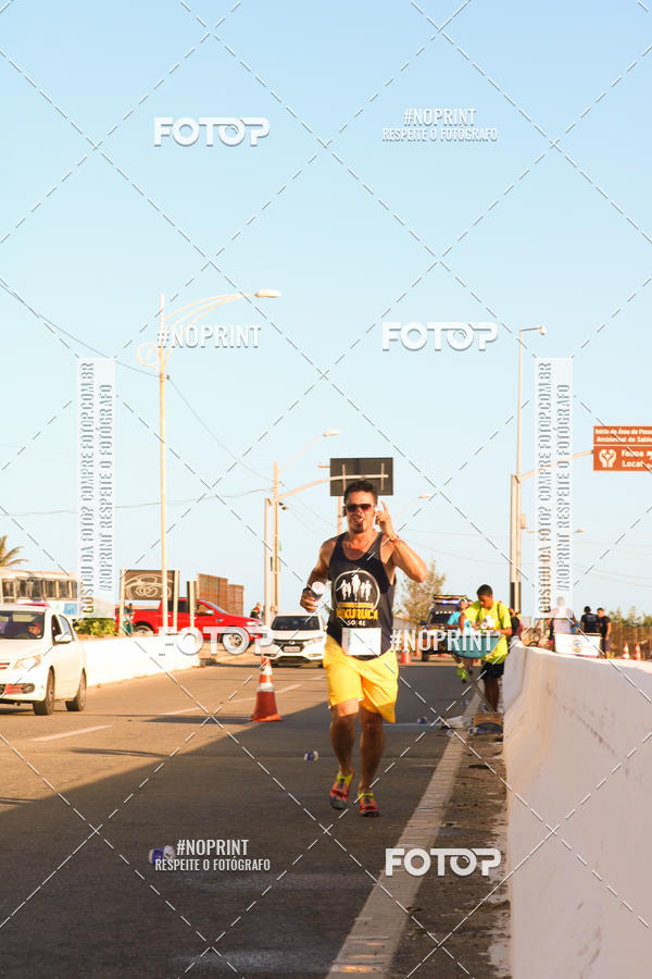 Buy your photos of the eventBRB FORTAL on Fotop
