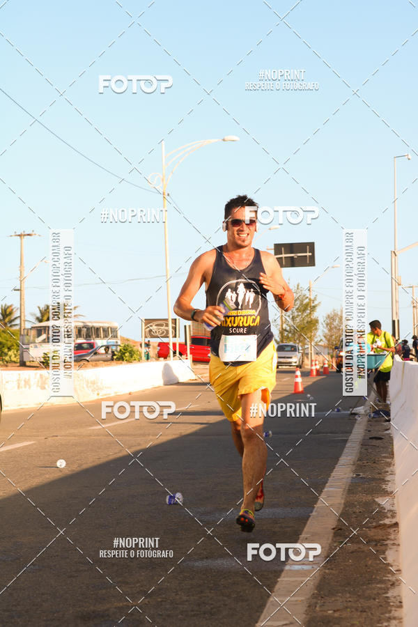 Buy your photos of the eventBRB FORTAL on Fotop