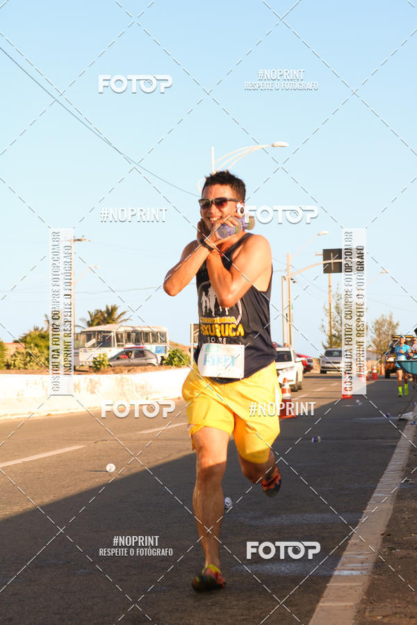 Buy your photos of the eventBRB FORTAL on Fotop