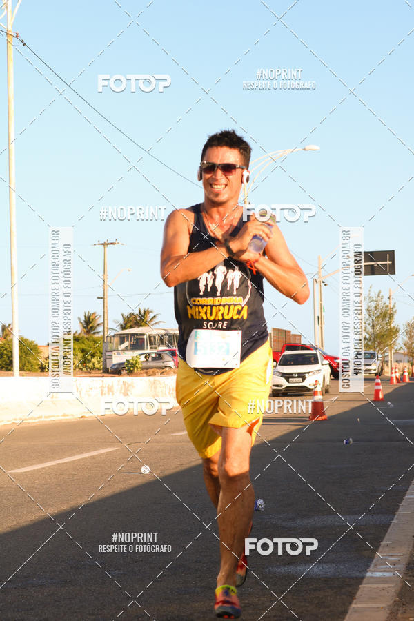 Buy your photos of the eventBRB FORTAL on Fotop