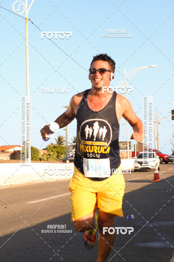 Buy your photos of the eventBRB FORTAL on Fotop