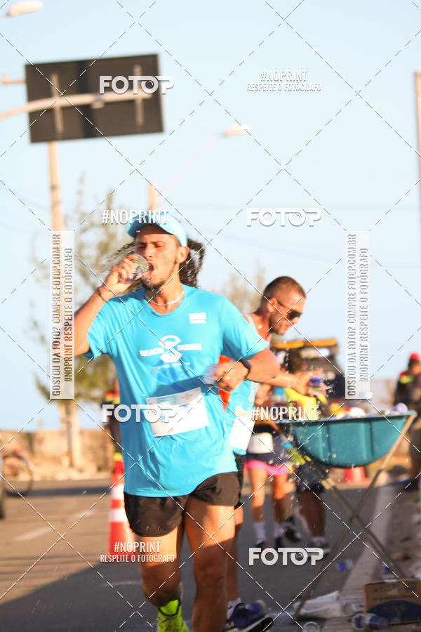 Buy your photos of the eventBRB FORTAL on Fotop