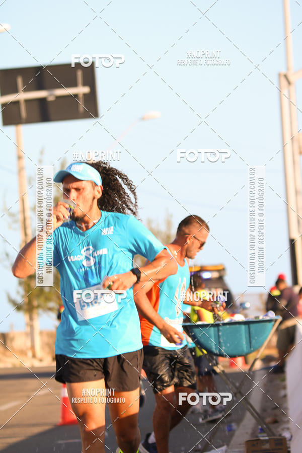 Buy your photos of the eventBRB FORTAL on Fotop