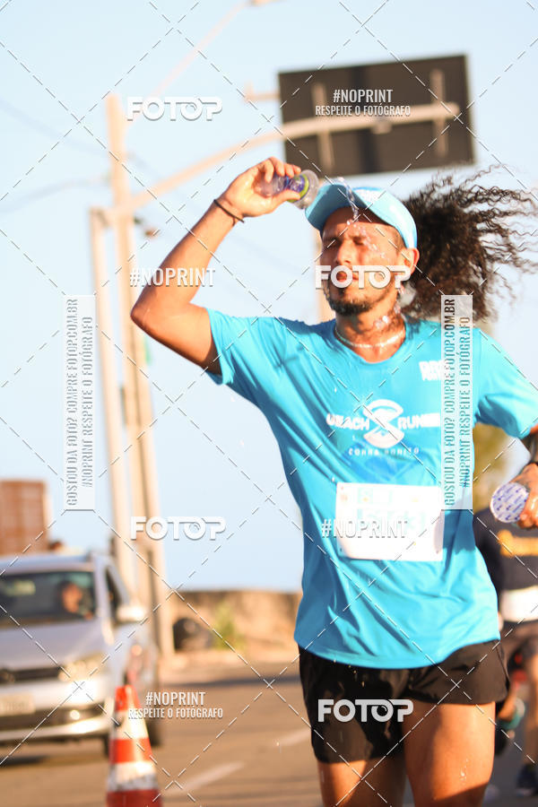 Buy your photos of the eventBRB FORTAL on Fotop