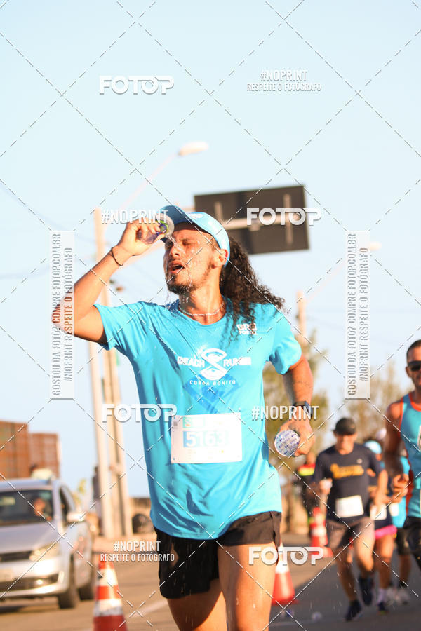 Buy your photos of the eventBRB FORTAL on Fotop