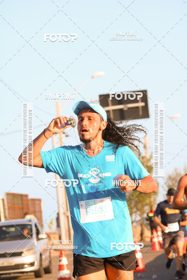 Buy your photos of the eventBRB FORTAL on Fotop
