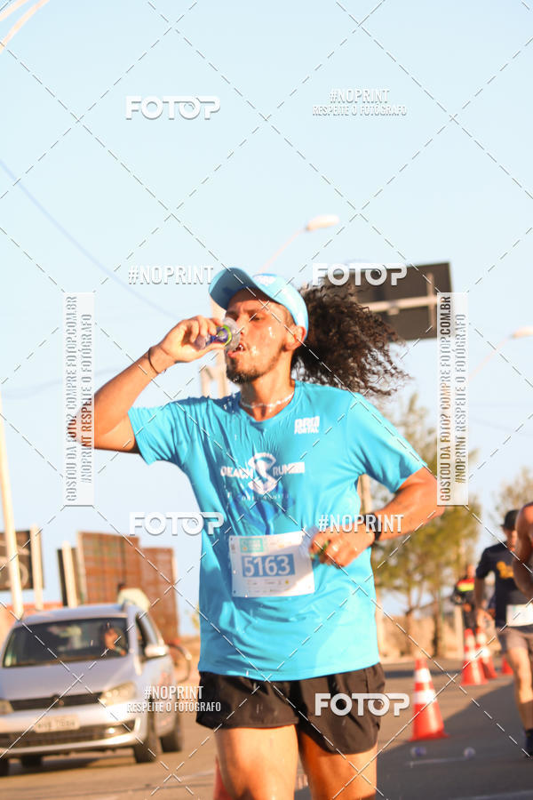 Buy your photos of the eventBRB FORTAL on Fotop