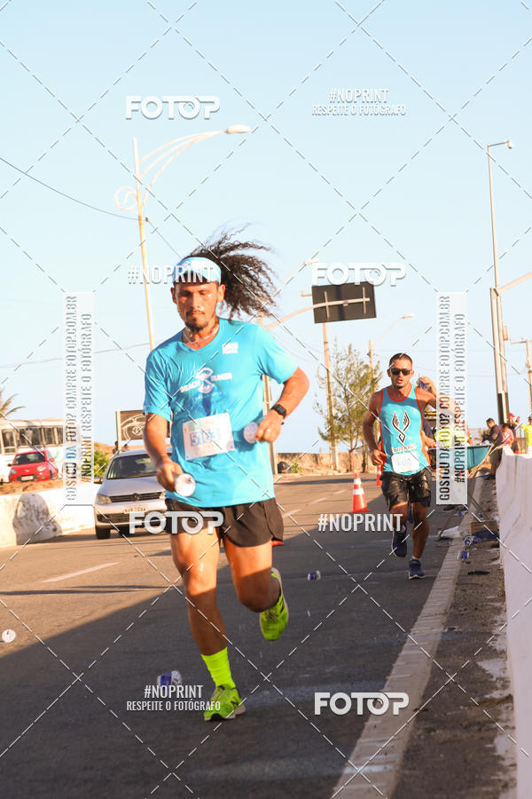 Buy your photos of the eventBRB FORTAL on Fotop