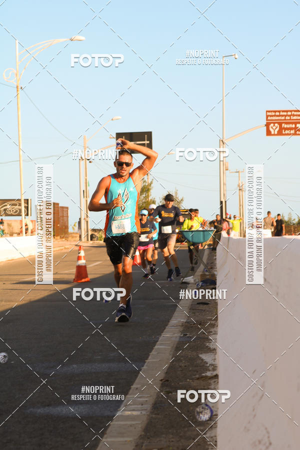Buy your photos of the eventBRB FORTAL on Fotop