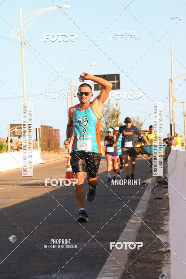 Buy your photos of the eventBRB FORTAL on Fotop