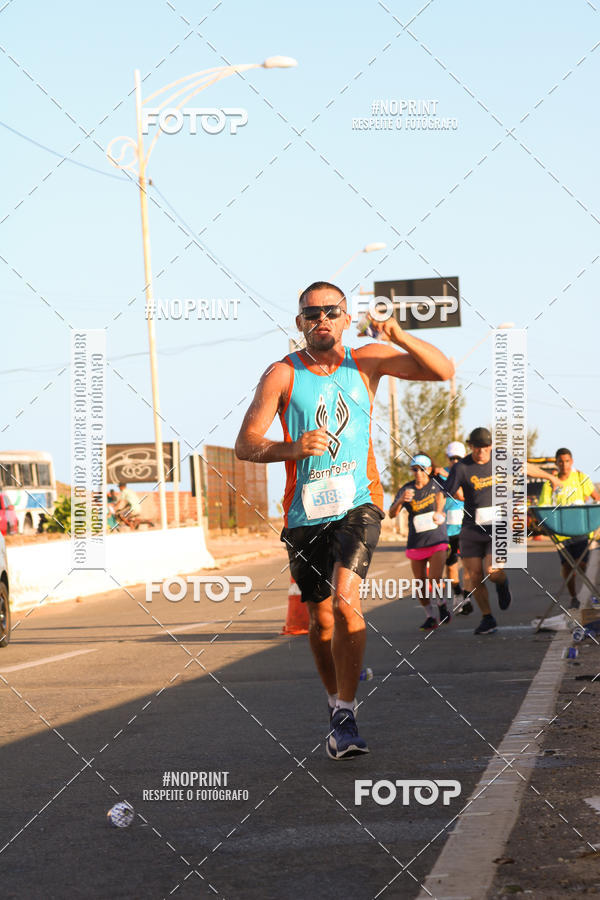 Buy your photos of the eventBRB FORTAL on Fotop