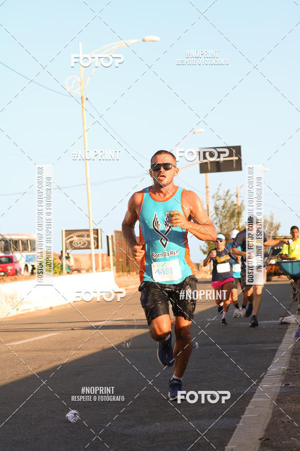 Buy your photos of the eventBRB FORTAL on Fotop