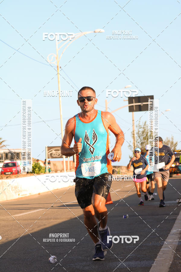 Buy your photos of the eventBRB FORTAL on Fotop