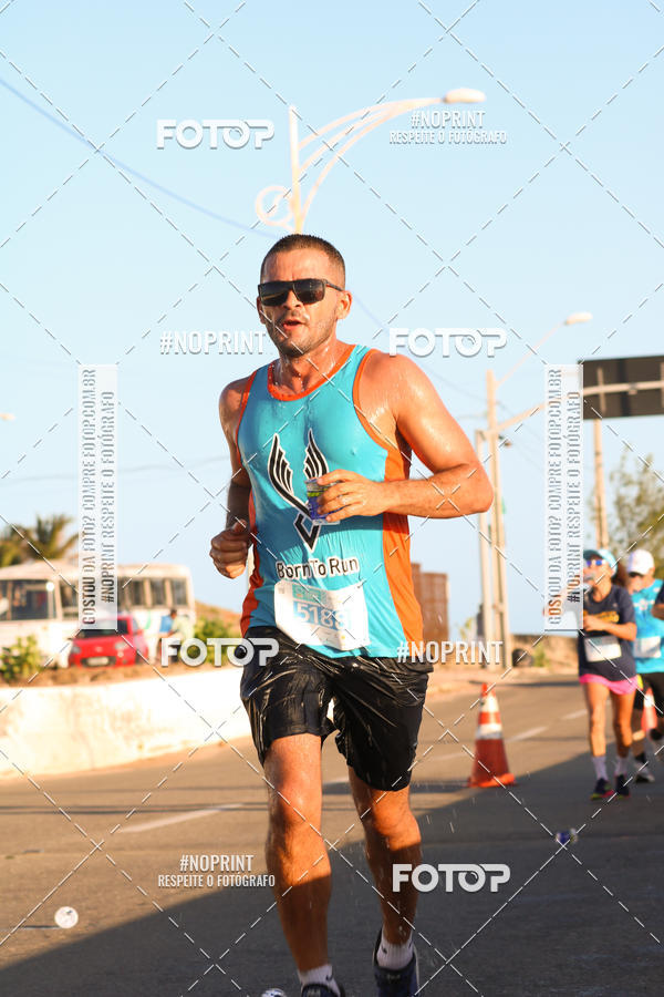 Buy your photos of the eventBRB FORTAL on Fotop