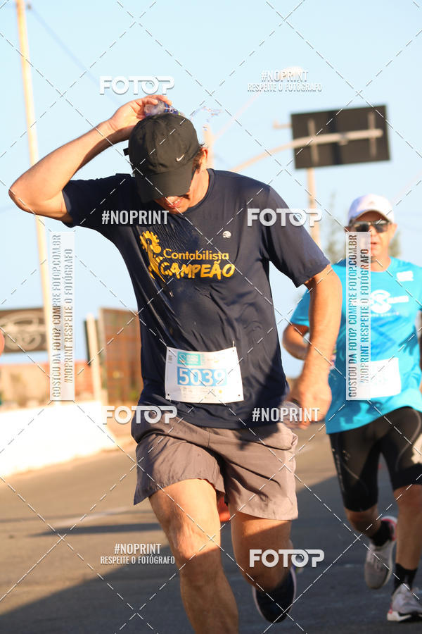 Buy your photos of the eventBRB FORTAL on Fotop
