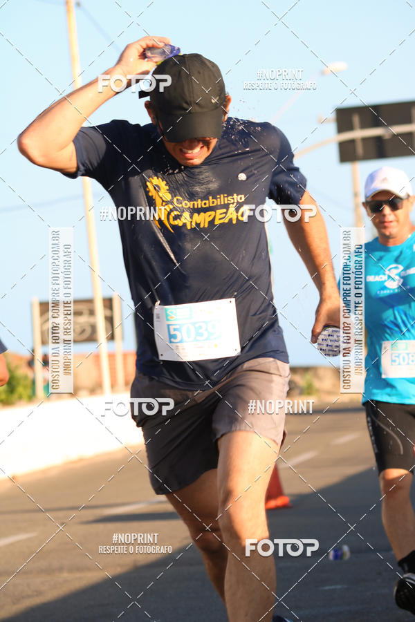 Buy your photos of the eventBRB FORTAL on Fotop