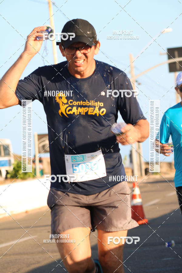 Buy your photos of the eventBRB FORTAL on Fotop