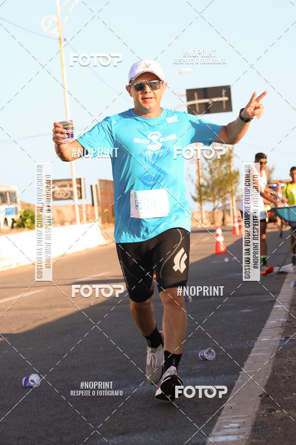 Buy your photos of the eventBRB FORTAL on Fotop