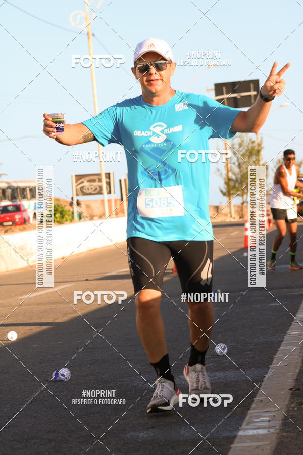 Buy your photos of the eventBRB FORTAL on Fotop