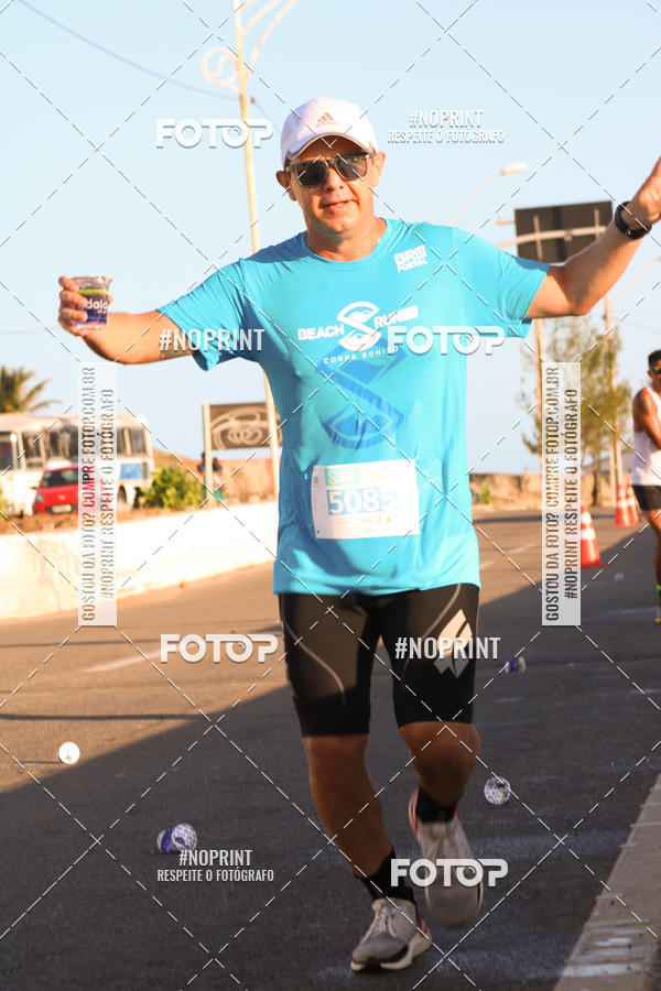 Buy your photos of the eventBRB FORTAL on Fotop