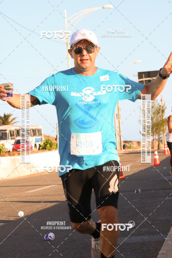 Buy your photos of the eventBRB FORTAL on Fotop