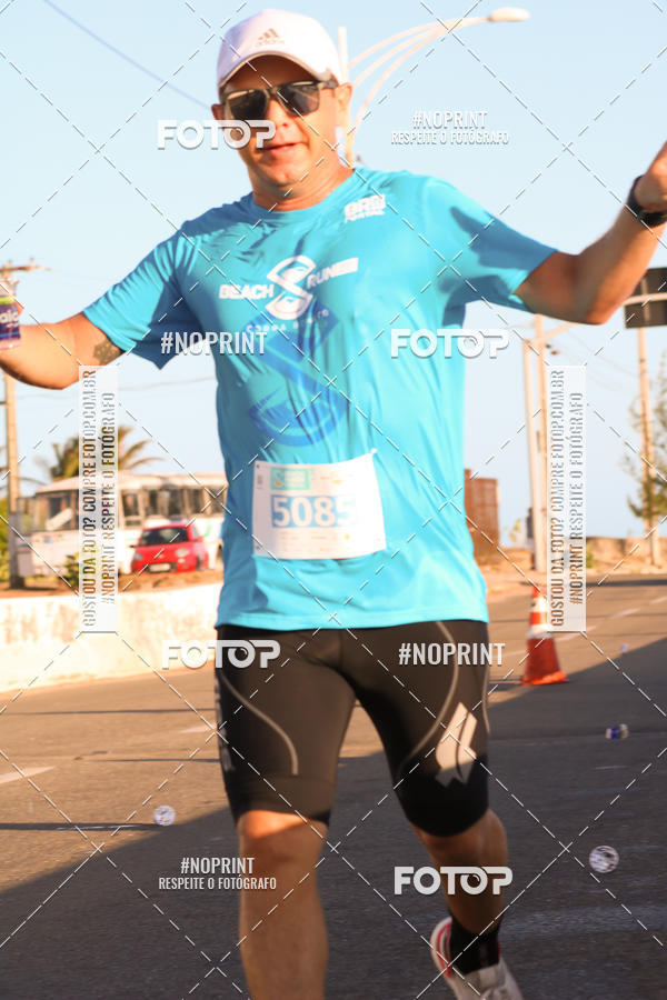 Buy your photos of the eventBRB FORTAL on Fotop