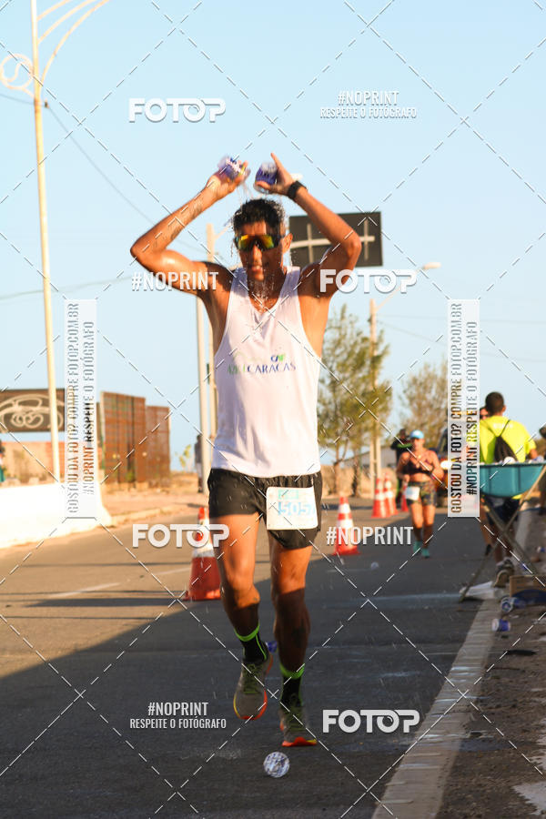Buy your photos of the eventBRB FORTAL on Fotop