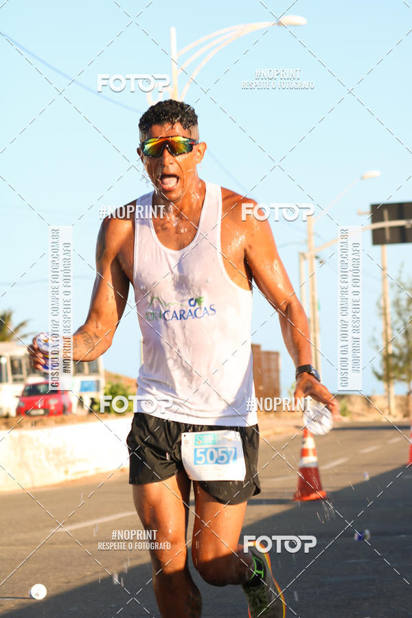 Buy your photos of the eventBRB FORTAL on Fotop