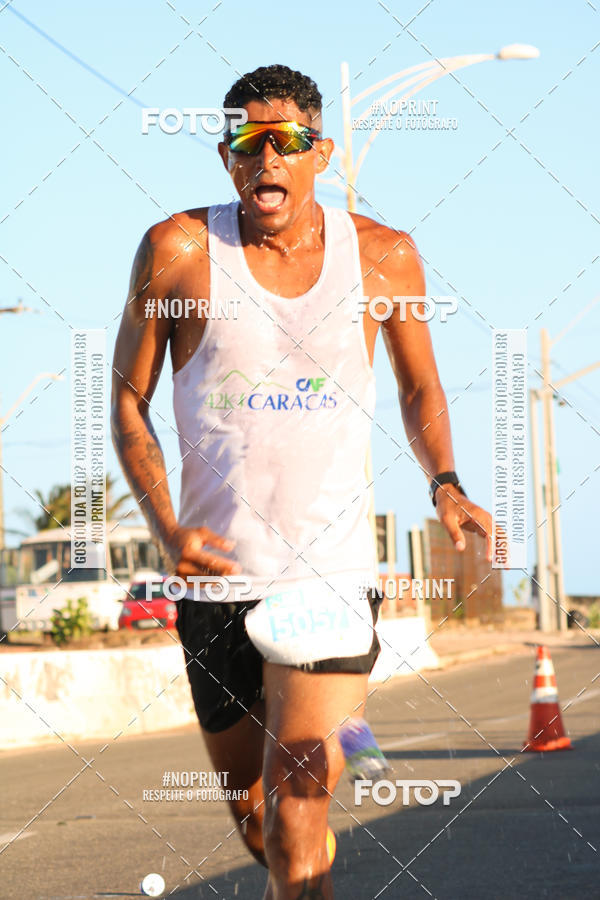 Buy your photos of the eventBRB FORTAL on Fotop