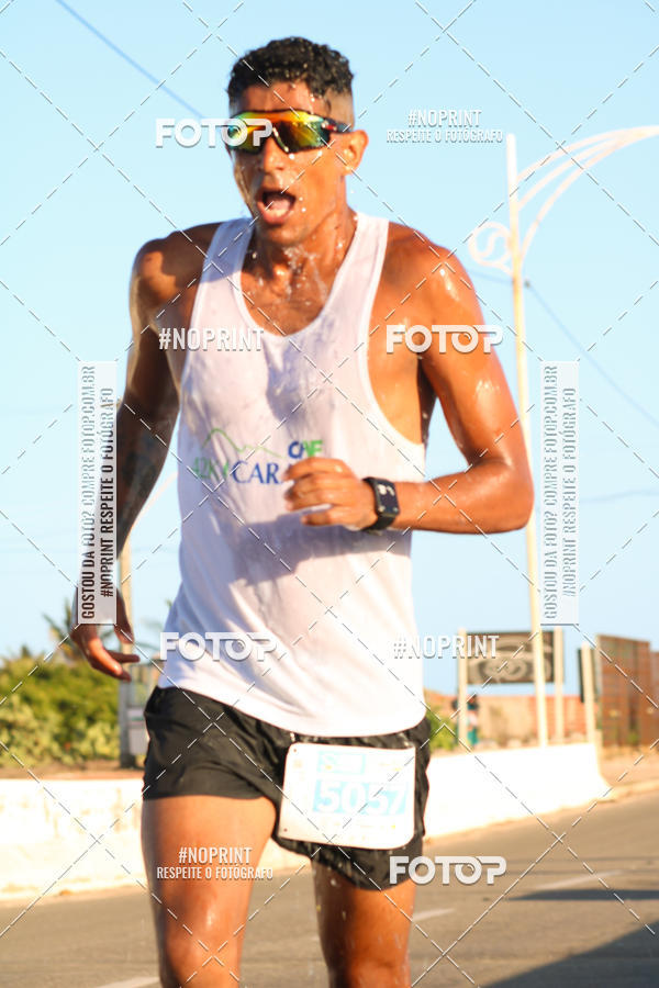 Buy your photos of the eventBRB FORTAL on Fotop