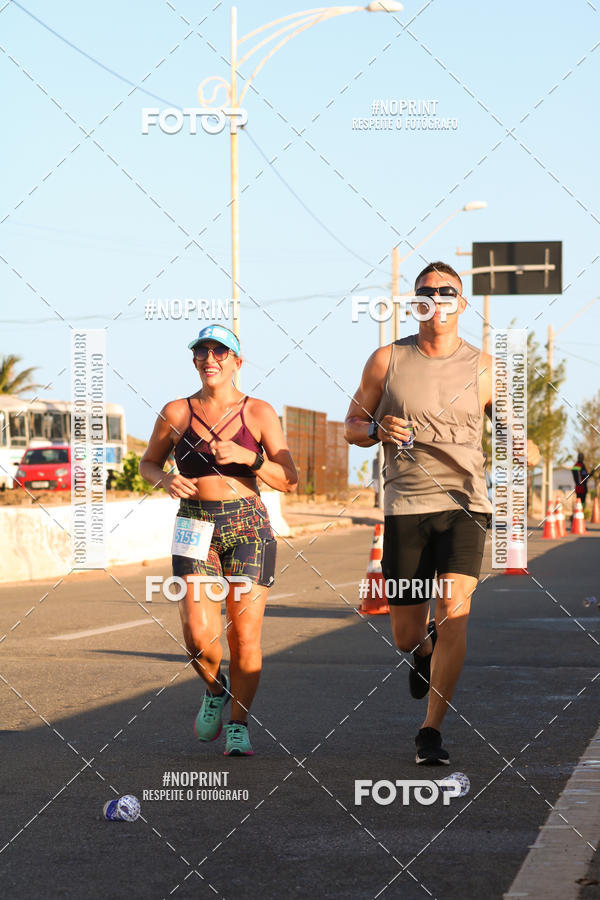 Buy your photos of the eventBRB FORTAL on Fotop