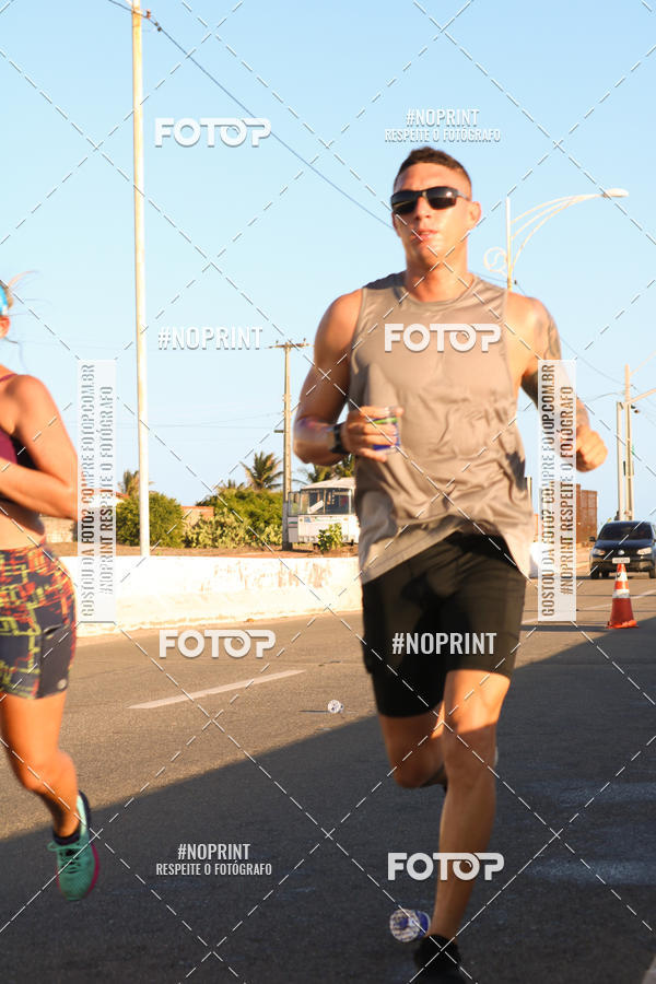 Buy your photos of the eventBRB FORTAL on Fotop