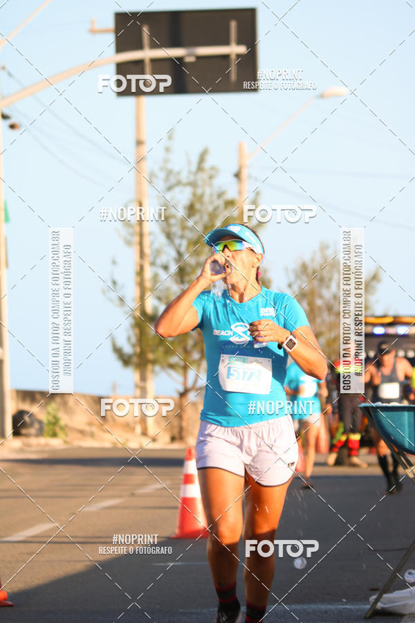 Buy your photos of the eventBRB FORTAL on Fotop