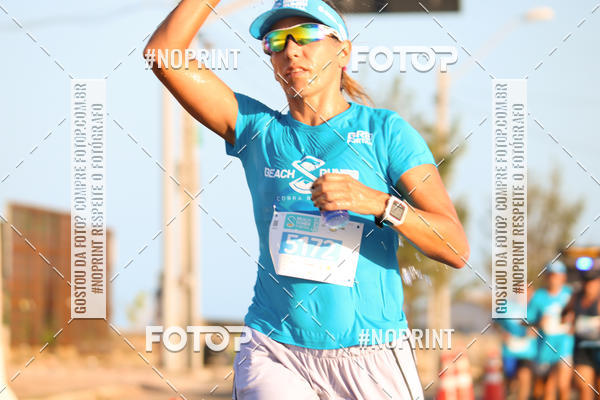 Buy your photos of the eventBRB FORTAL on Fotop