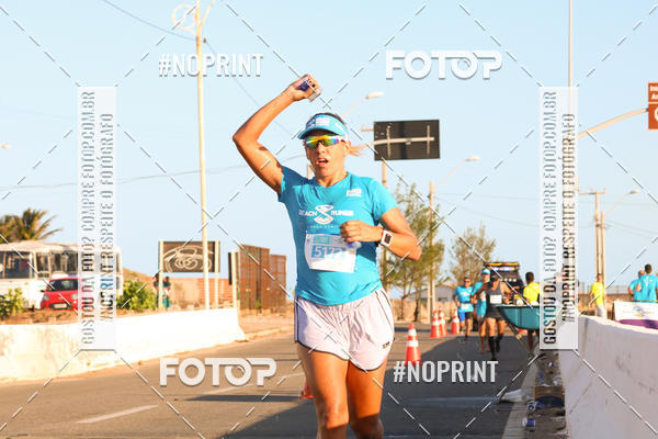 Buy your photos of the eventBRB FORTAL on Fotop