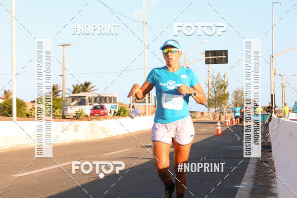 Buy your photos of the eventBRB FORTAL on Fotop
