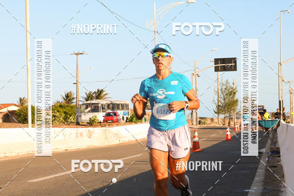 Buy your photos of the eventBRB FORTAL on Fotop