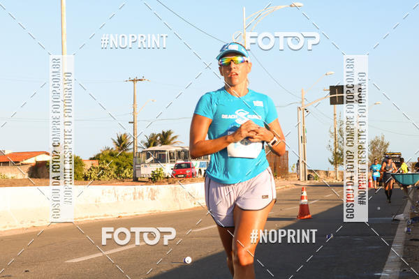Buy your photos of the eventBRB FORTAL on Fotop
